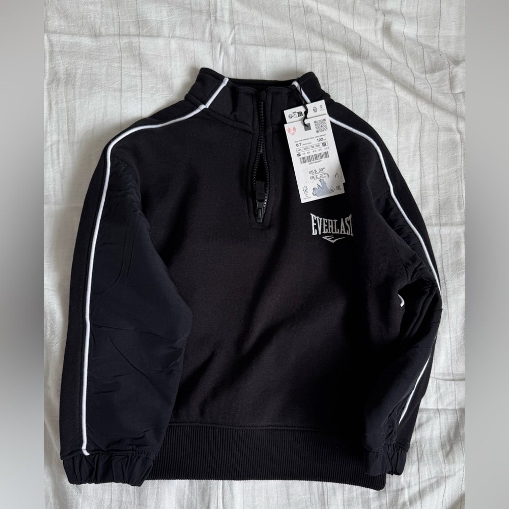 Brand new Zara shirt